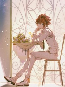 草莓app下载安装免费无限看丝瓜ios